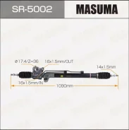 ����� ������� SR5002 SR5002 ����