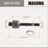 ������� ���� MR9102 MR9102 ����