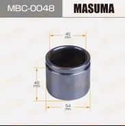 ������� �������� MBC0048 MBC0048 ����