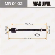 ������� ���� MR9103 MR9103 ����