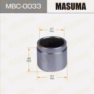 ������� �������� MBC0033 MBC0033 ����