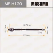 ������� ���� MRH120 MRH120 ����