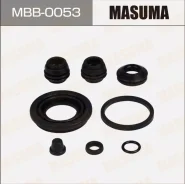 ����������� �������� MBB0053 MBB0053 ����