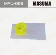 ������ ����������� MPU059 MPU059 ����