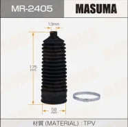 ������� ������� ����� MR2405 MR2405 ����