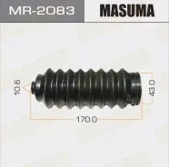 ������� ������� ����� MR2083 MR2083 ����
