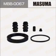 ����������� �������� MBB0067 MBB0067 ����