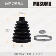������� ����� MF2864 MF2864 ����