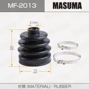������� ����� MF2013 MF2013 ����