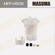 ������ ��������� MFFH508 MFFH508 ����