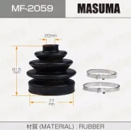 ������� ����� MF2059 MF2059 ����