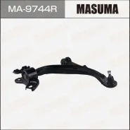 ����� MA9744R MA9744R ����
