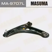 ����� MA9707L MA9707L ����