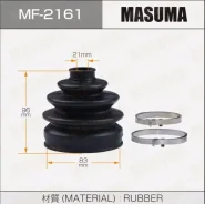 ������� ����� MF2161 MF2161 ����