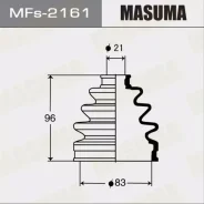 ������� ����� MFS2161 MFS2161 ����