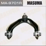 ����� MA9701R MA9701R ����