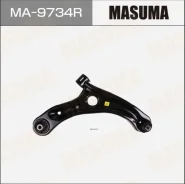 ����� MA9734R MA9734R ����