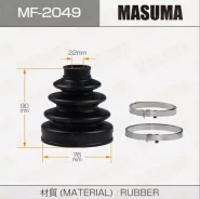������� ����� MF2049 MF2049 ����