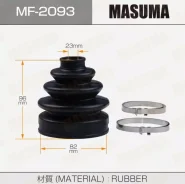 ������� ����� MF2093 MF2093 ����