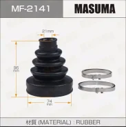 ������� ����� MF2141 MF2141 ����