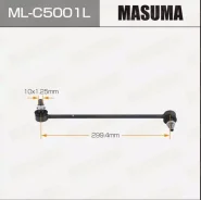 ������ ������������� MLC5001L MLC5001L ����
