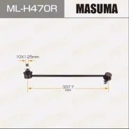 ������ ������������� MLH470R MLH470R ����