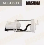������ ��������� MFFH503 MFFH503 ����