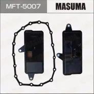 ������ ���� MFT5007 MFT5007 ����
