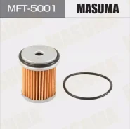 ������ ���� MFT5001 MFT5001 ����