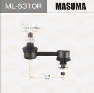 ������ ������������� ML6310R ML6310R ����