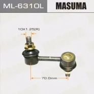 ������ ������������� ML6310L ML6310L ����
