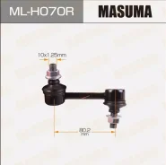 ������ ������������� MLH070R MLH070R ����