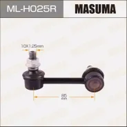 ������ ������������� MLH025R MLH025R ����