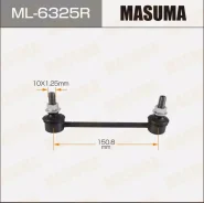 ������ ������������� ML6325R ML6325R ����