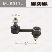 ������ ������������� ML6311L ML6311L ����