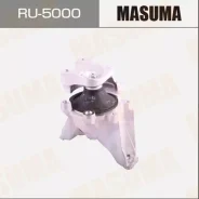 ������� ��������� ��������� RU5000 RU5000 ����
