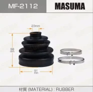 ������� ����� MF2112 MF2112 ����