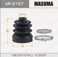 ������� ����� MF2157 MF2157 ����