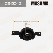 ��������� ��������� CB5043 CB5043 ����