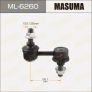 ������ ������������� ML6260 ML6260 ����