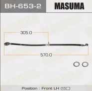 ����� ��������� BH6532 BH6532 ����