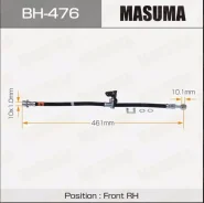 ����� ��������� BH476 BH476 ����