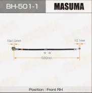 ����� ��������� BH5011 BH5011 ����
