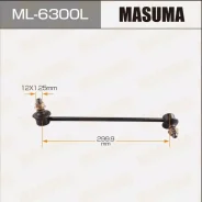 ������ ������������� ML6300L ML6300L ����