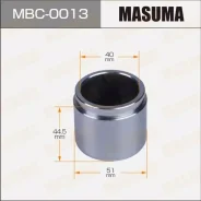 ������� �������� MBC0013 MBC0013 ����