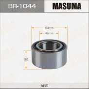 ��������� ������� BR1044 BR1044 ����