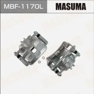 ������� ��������� MBF1170L MBF1170L ����