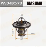 ��������� WV64BC78 WV64BC78 ����