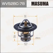 ��������� WV52BC78 WV52BC78 ����