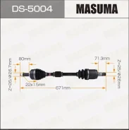 ������ � ����� DS5004 DS5004 ����